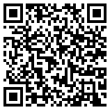 QR Code for Encore Technical Services in Holbrook, MA 02343