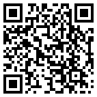 QR Code for Equine Gallery in Chelmsford, MA 01824