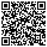 QR Code for Erving Side Station 2 Fire in Erving, MA 01344