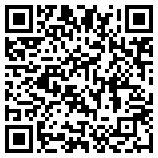 QR Code for Pavement Coffeehouse in Boston, MA 02115