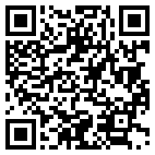 QR Code for Essentia in Wellesley, MA 02482