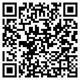QR Code for Eurologic Systems in Boxborough, MA 01719