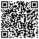 QR Code for Everett Top Locksmith in Everett, MA 02149