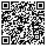 QR Code for Excel Academy Charter School in Boston, MA 02128