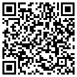 QR Code for F & G Construction in Millbury, MA 01527