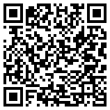 QR Code for Perry's Networking in Wellesley, MA 02482