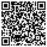 QR Code for Farm Maid Foods in Truro, MA 02666