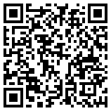 QR Code for Fastrack Automotive in Peabody, MA 1960