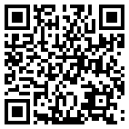 QR Code for Fdc Express in Bellingham, MA 02019
