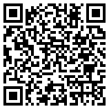 QR Code for Fin in Dennis, MA 02638
