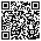 QR Code for Finn Paul in Newton Center, MA 02459