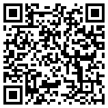 QR Code for Fitzgerald Stone and More in Peabody, MA 01960