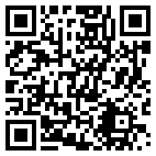 QR Code for Fleur Designs in Methuen, MA 01844