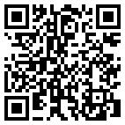 QR Code for Forever Ink in Blackstone, MA 01504