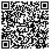 QR Code for Foti Matthew R Landscape Tree Service in Lexington, MA 02421