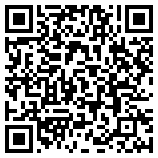 QR Code for Foxworx Systems in Williamsburg, MA 01096