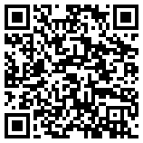QR Code for Franklin Realty Partnership in Springfield, MA 01104