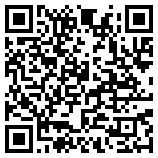QR Code for Franklin Trusted Locksmith in Franklin, MA 02038