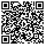 QR Code for Freeport Auto Sales in Dorchester, MA 02122