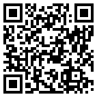 QR Code for Gale David N Dent in Sharon, MA 02067