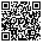 QR Code for Gingies in South Yarmouth, MA 02664