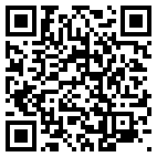 QR Code for Goh Spa in Woburn, MA 01801