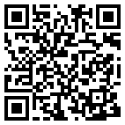 QR Code for Golden Ginger in Wilmington, MA 01887