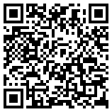QR Code for Goldstein-Milano in Reading, MA 01867