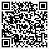 QR Code for Green Shawn & Karen in Woburn, MA 01801