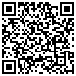QR Code for Green Light Motors in Brockton, MA 02301