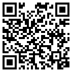 QR Code for Gross Floor in Lynn, MA 01902