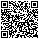 QR Code for Ground Earth in Swansea, MA 02777