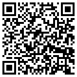 QR Code for Guides for Cloud Security in Topsfield, MA 01983