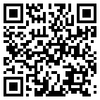 QR Code for HN Express in Dorchester, MA 02125