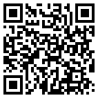 QR Code for H&R Block in Charlestown, MA 02129