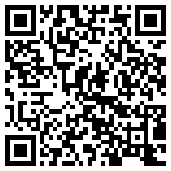 QR Code for H.s.e. Partnering Solutions in Douglas, MA 01516