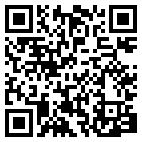 QR Code for Halpren Jack d Optmtrst in Wareham, MA 02571