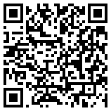 QR Code for Halstead Tewksbury in Tewksbury, MA 01876