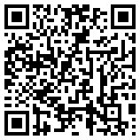 QR Code for Harvey and Strait in Hingham, MA 02043