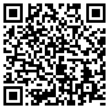 QR Code for Healthy Heart Sleep Program in Stoughton, MA 02072