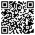QR Code for Hildebrand Fax in Cambridge, MA 02139