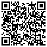 QR Code for Holden Self Storage in Holden, MA 01520
