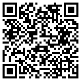 QR Code for Hollywood Tans in Springfield, MA 01128