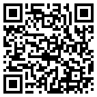 QR Code for Hot Topic in Leominster, MA 01453