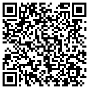 QR Code for Corey & Corey The Roofers in Hyannis, MA 02601