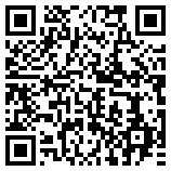 QR Code for Gloucester Plumbing Pros in Gloucester, MA 01930