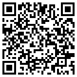 QR Code for Hughes Consulting Services in Ashland, MA 01721