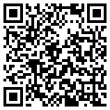 QR Code for NTK Technologies in Framingham, MA 01701