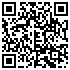 QR Code for Ibvn Framingham in Framingham, MA 01702
