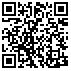 QR Code for iCare Software in Boxborough, MA 01719